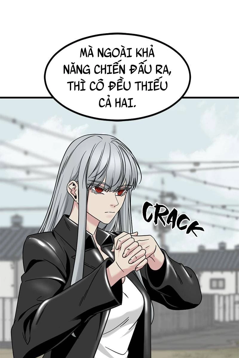 Kẻ Giết Anh Hùng Chapter 57 - 69