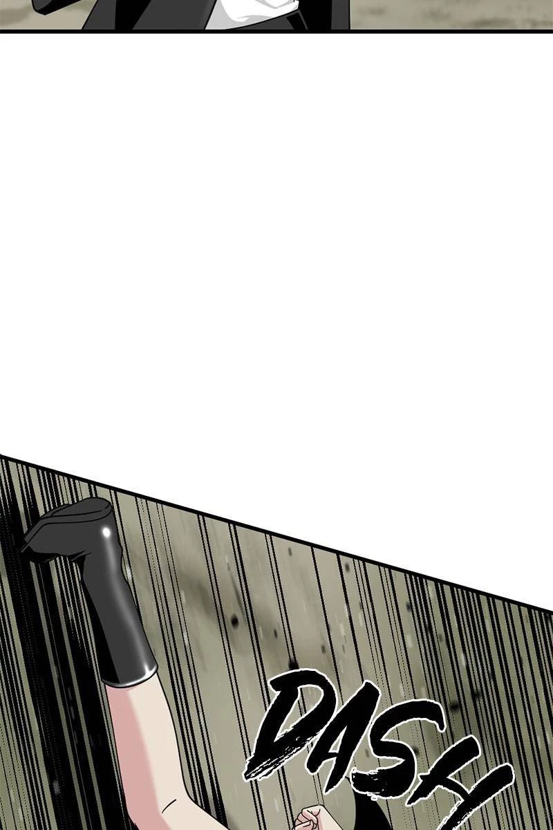 Kẻ Giết Anh Hùng Chapter 57 - 70