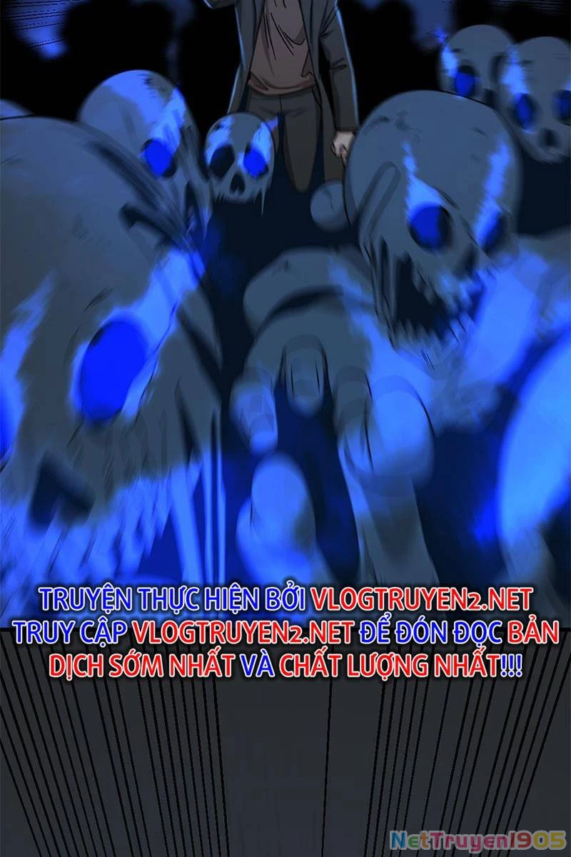 Kẻ Giết Anh Hùng Chapter 57 - 73