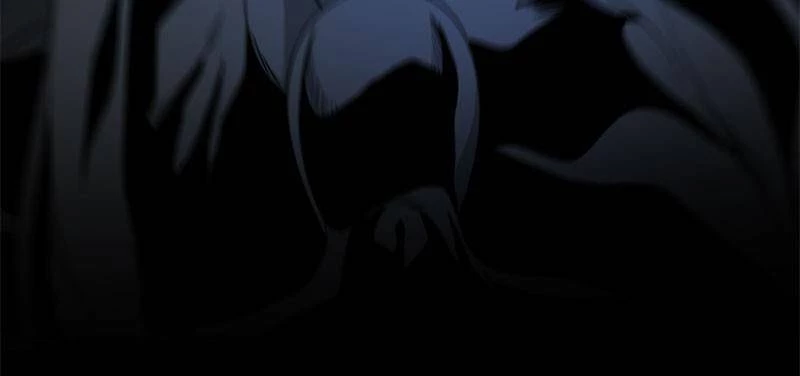 Kẻ Giết Anh Hùng Chapter 57 - 76