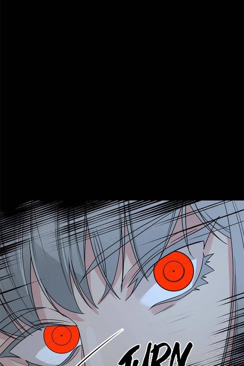 Kẻ Giết Anh Hùng Chapter 57 - 77