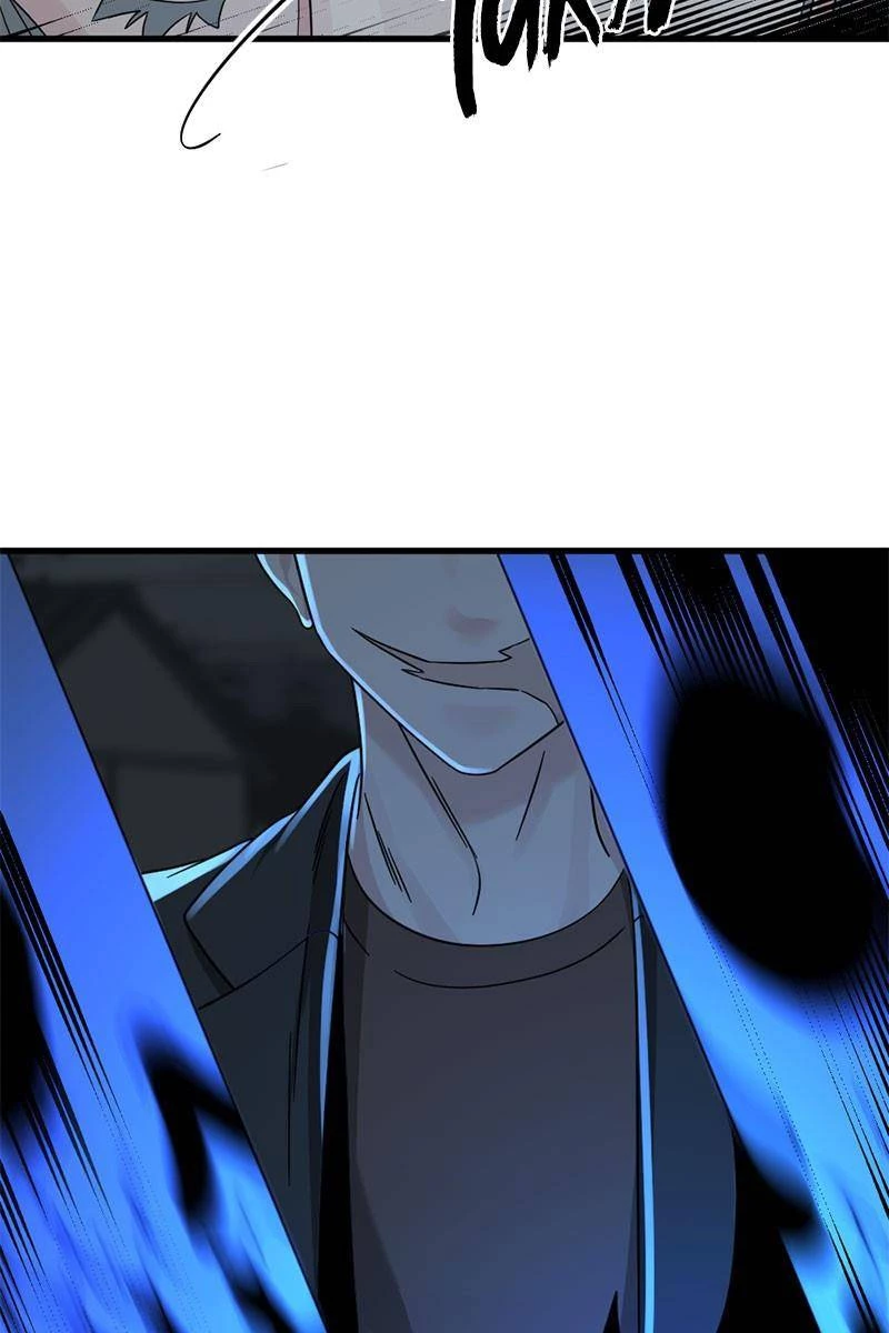 Kẻ Giết Anh Hùng Chapter 57 - 78