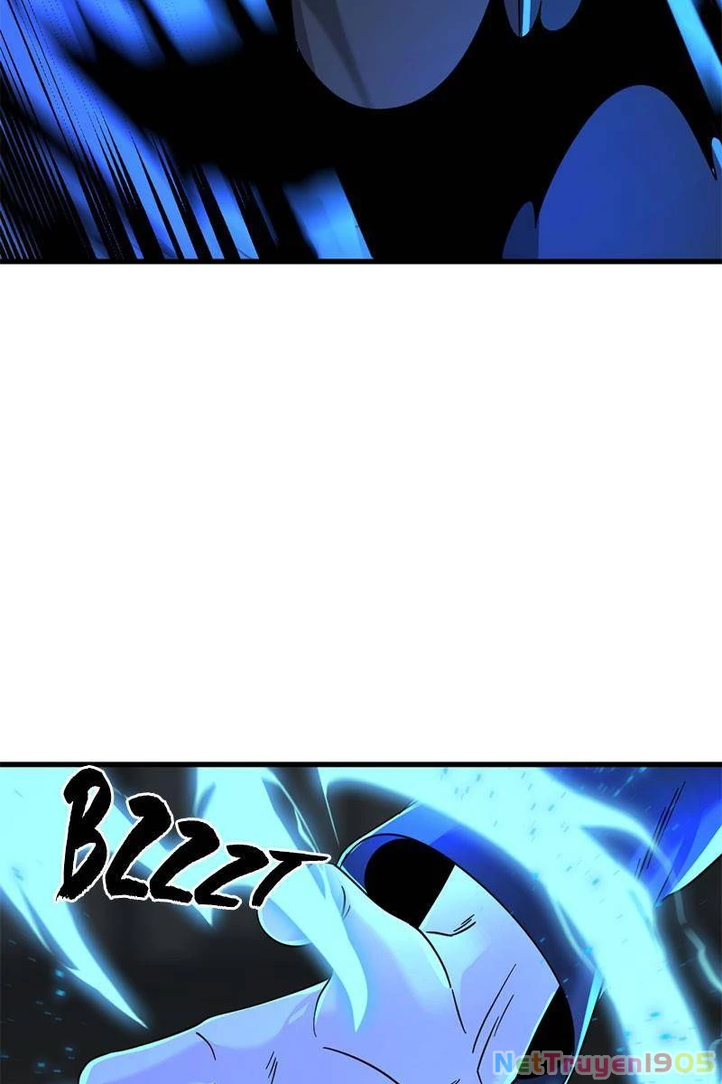 Kẻ Giết Anh Hùng Chapter 57 - 79