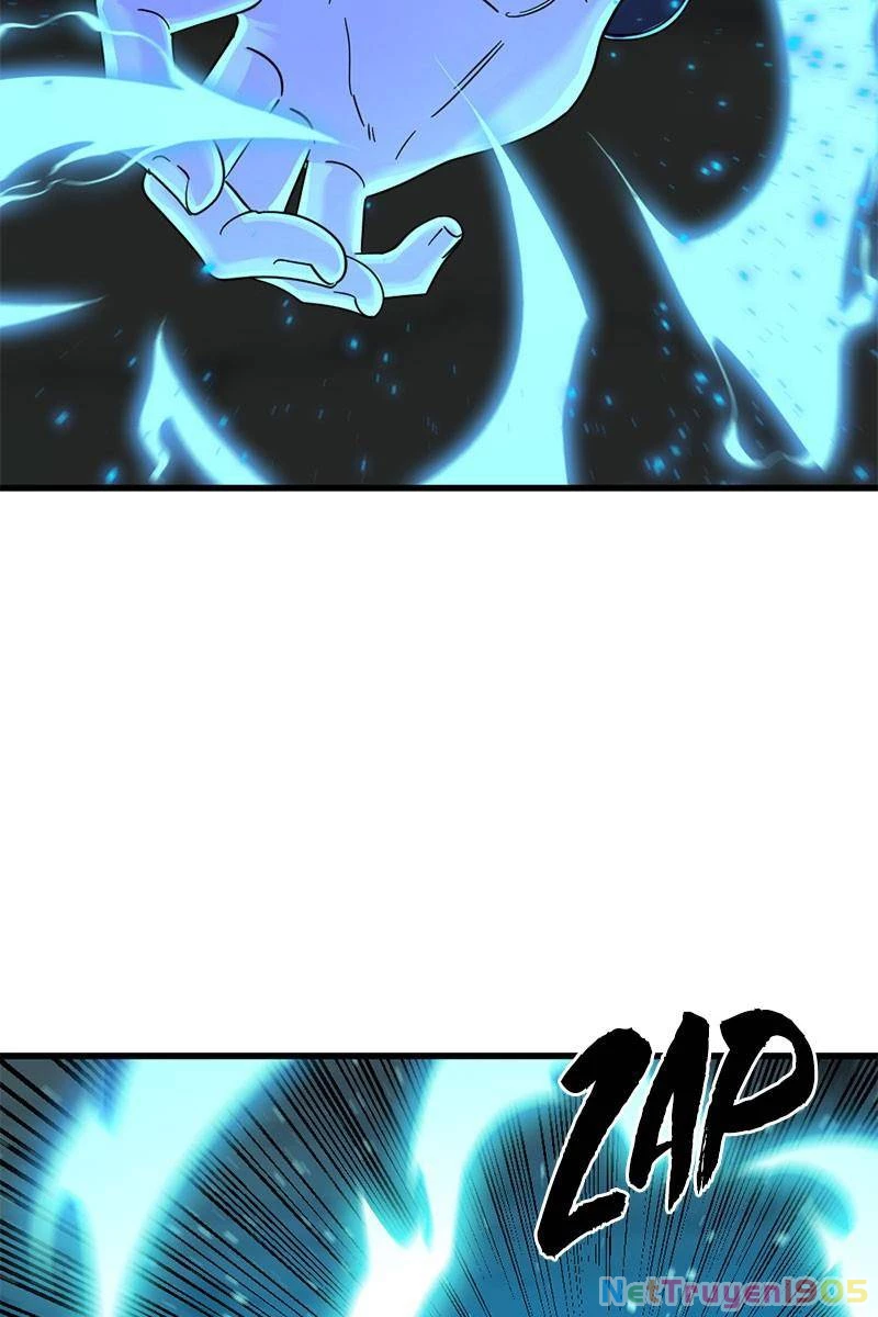 Kẻ Giết Anh Hùng Chapter 57 - 80