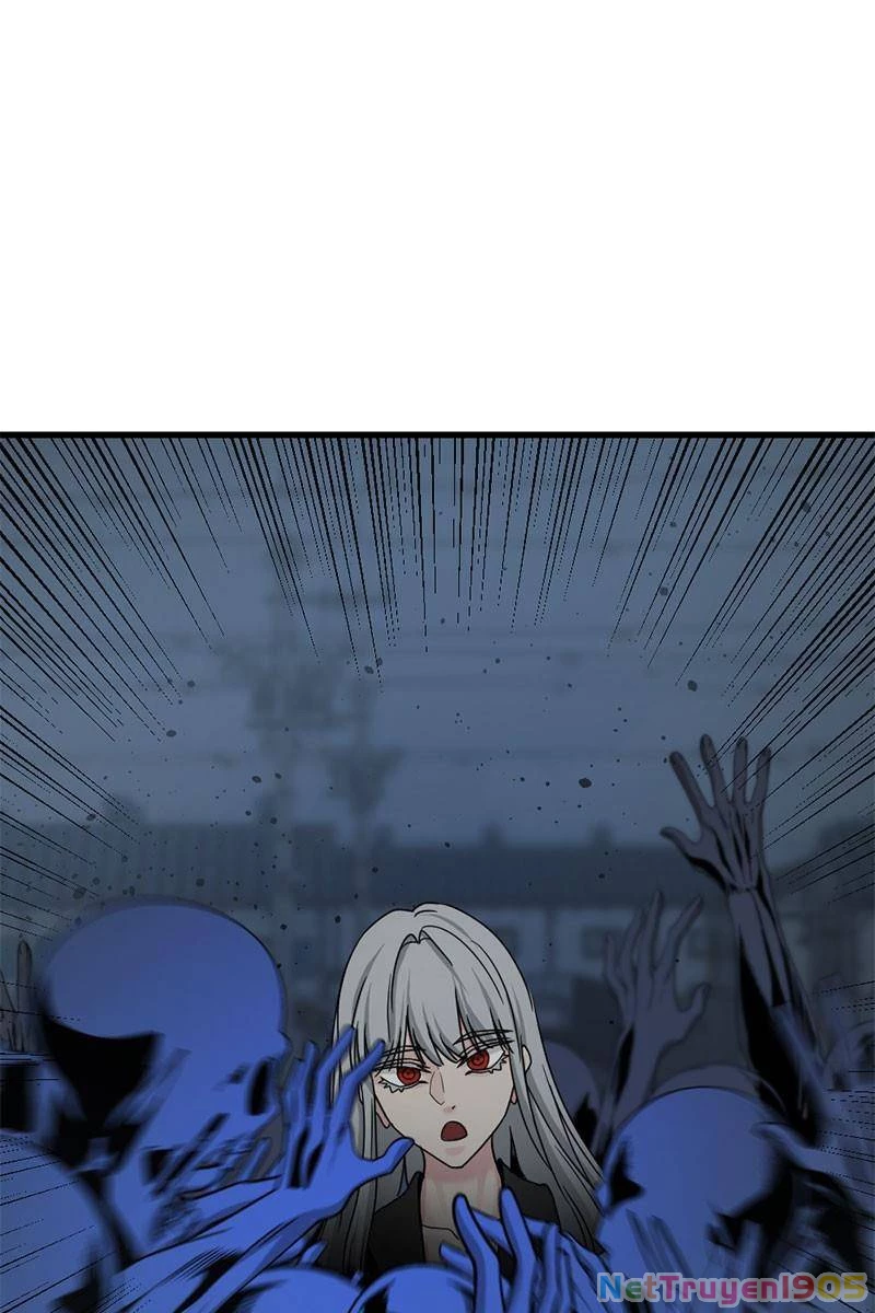 Kẻ Giết Anh Hùng Chapter 57 - 82