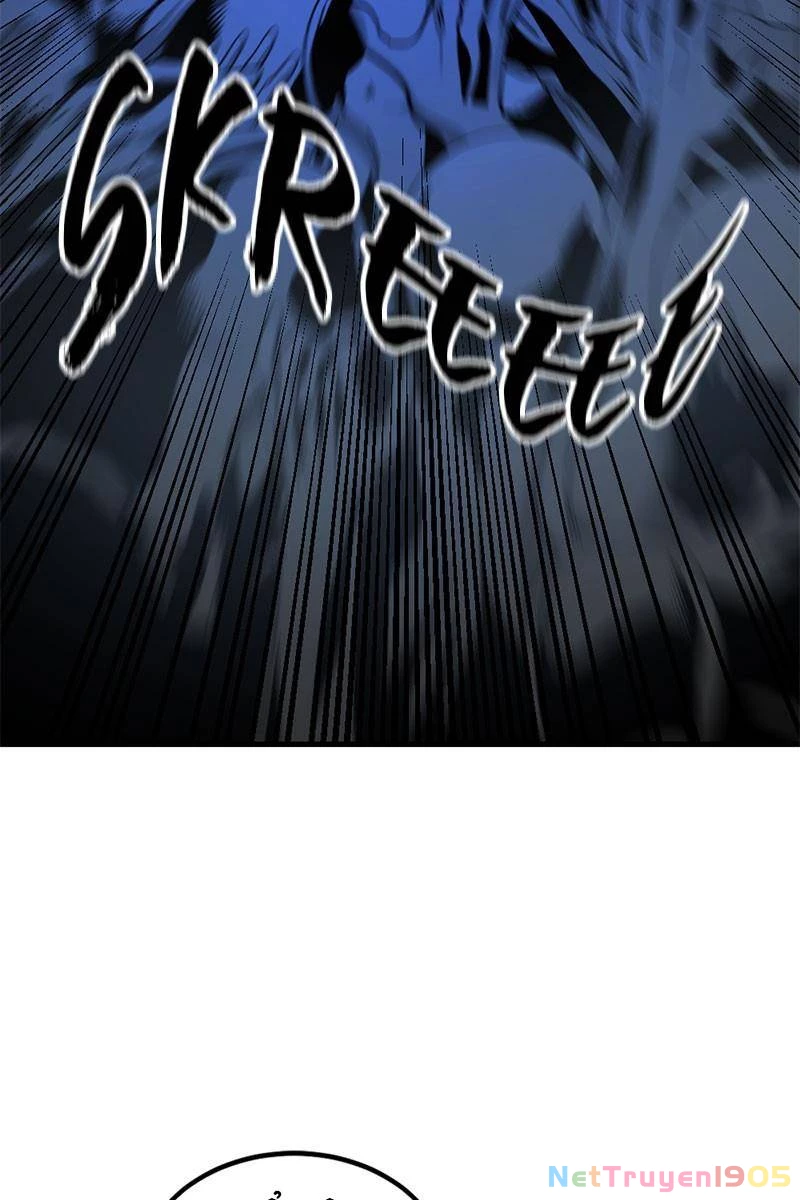 Kẻ Giết Anh Hùng Chapter 57 - 83