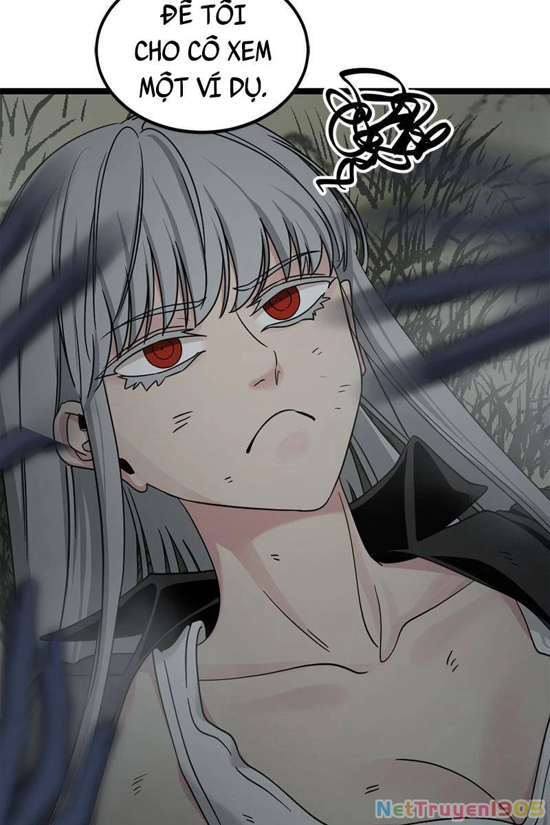 Kẻ Giết Anh Hùng Chapter 57 - 84