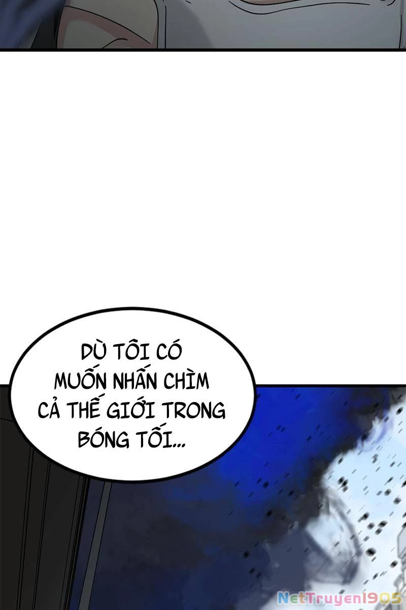 Kẻ Giết Anh Hùng Chapter 57 - 85