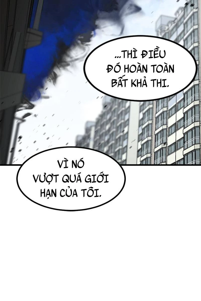 Kẻ Giết Anh Hùng Chapter 57 - 86