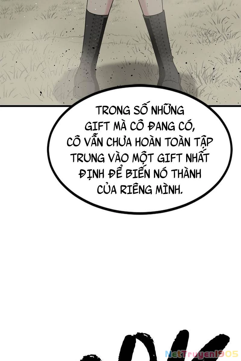 Kẻ Giết Anh Hùng Chapter 57 - 88