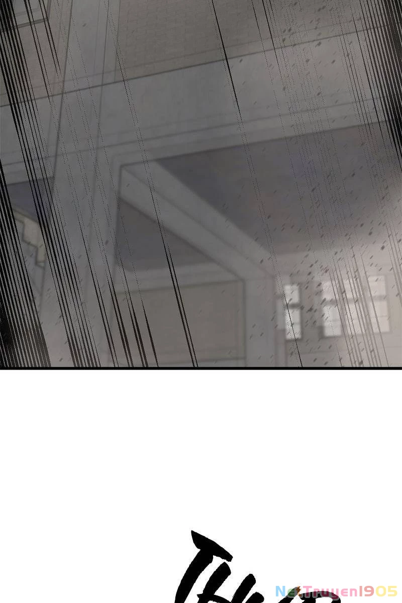 Kẻ Giết Anh Hùng Chapter 57 - 91