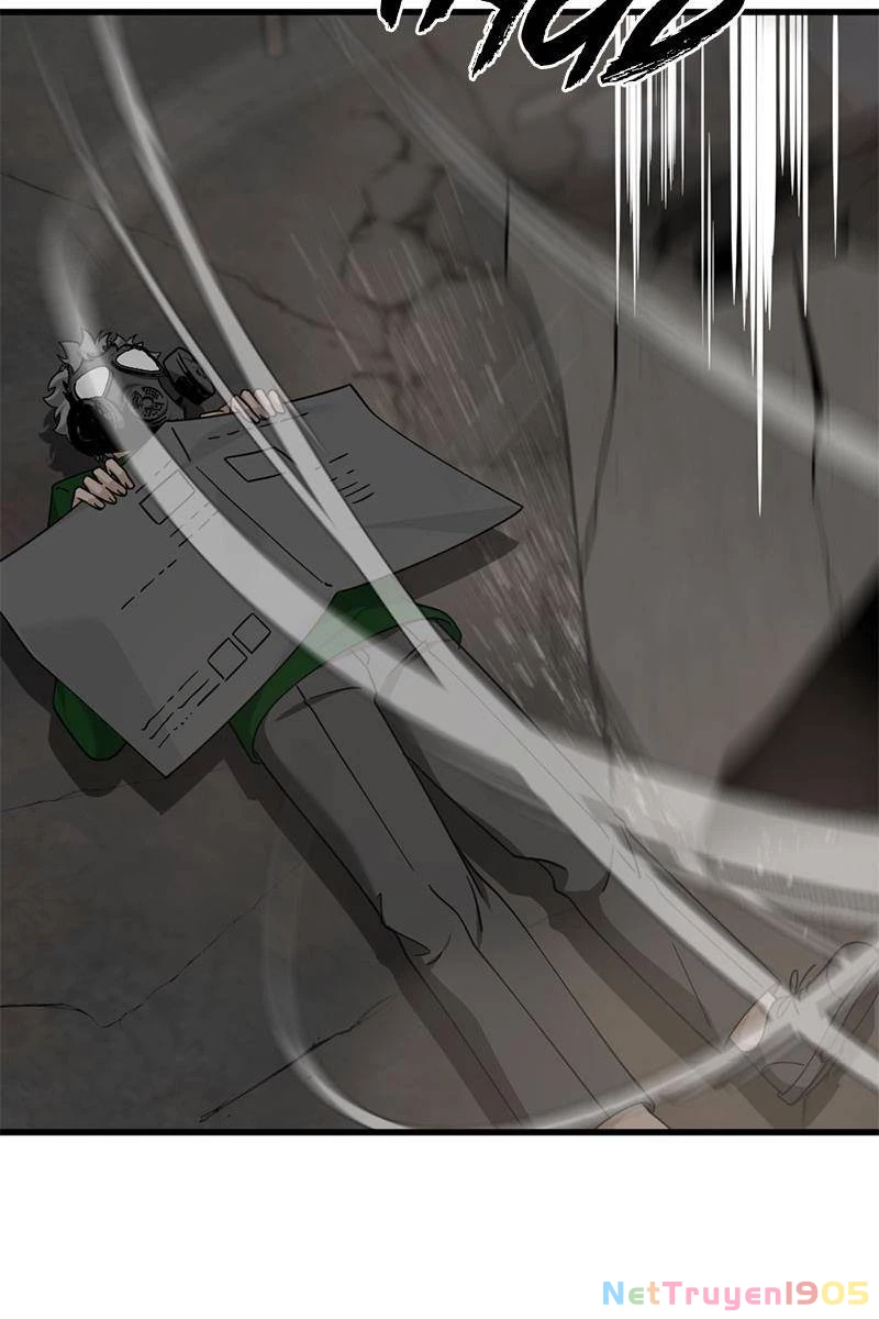 Kẻ Giết Anh Hùng Chapter 57 - 92