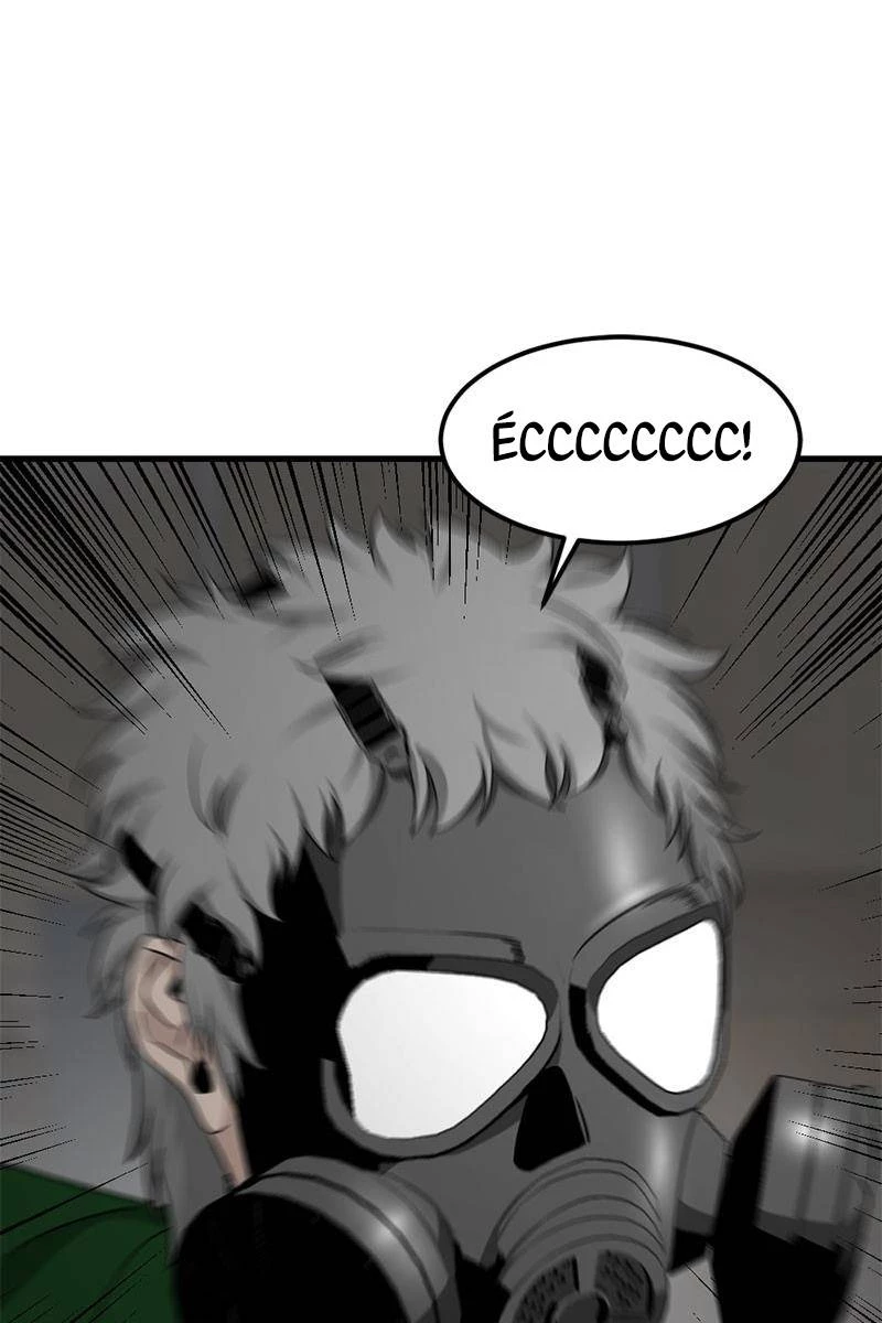 Kẻ Giết Anh Hùng Chapter 57 - 93