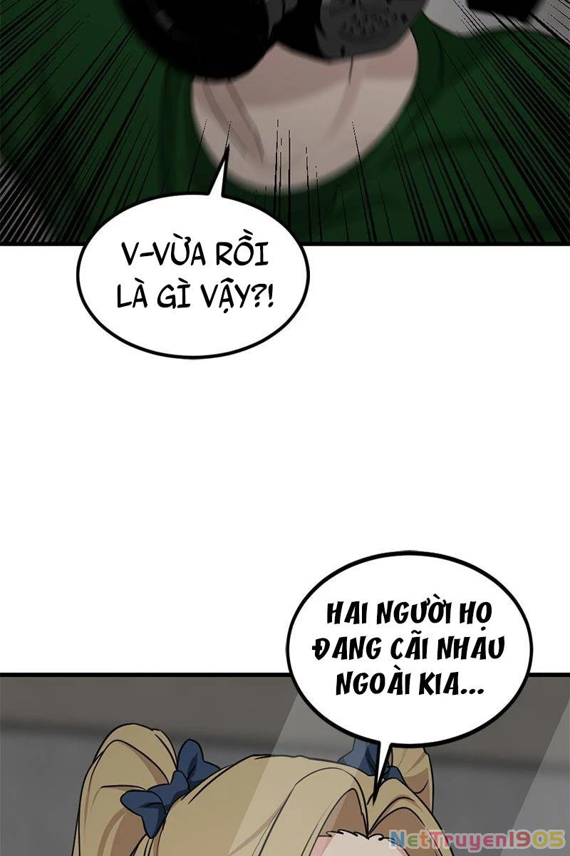 Kẻ Giết Anh Hùng Chapter 57 - 94