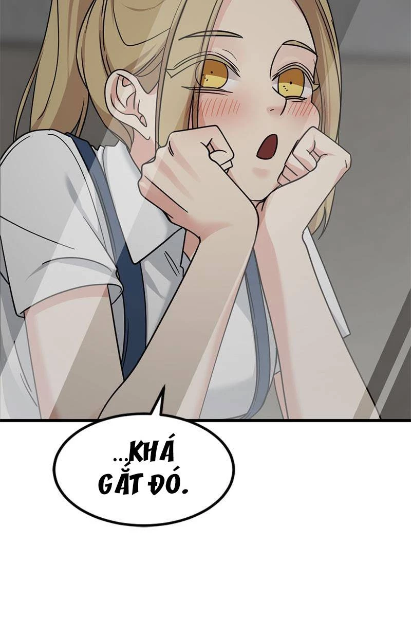 Kẻ Giết Anh Hùng Chapter 57 - 95