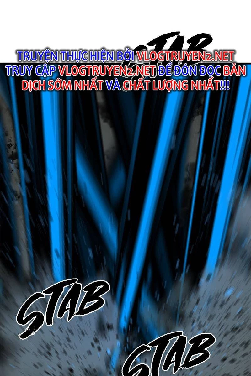 Kẻ Giết Anh Hùng Chapter 57 - 96