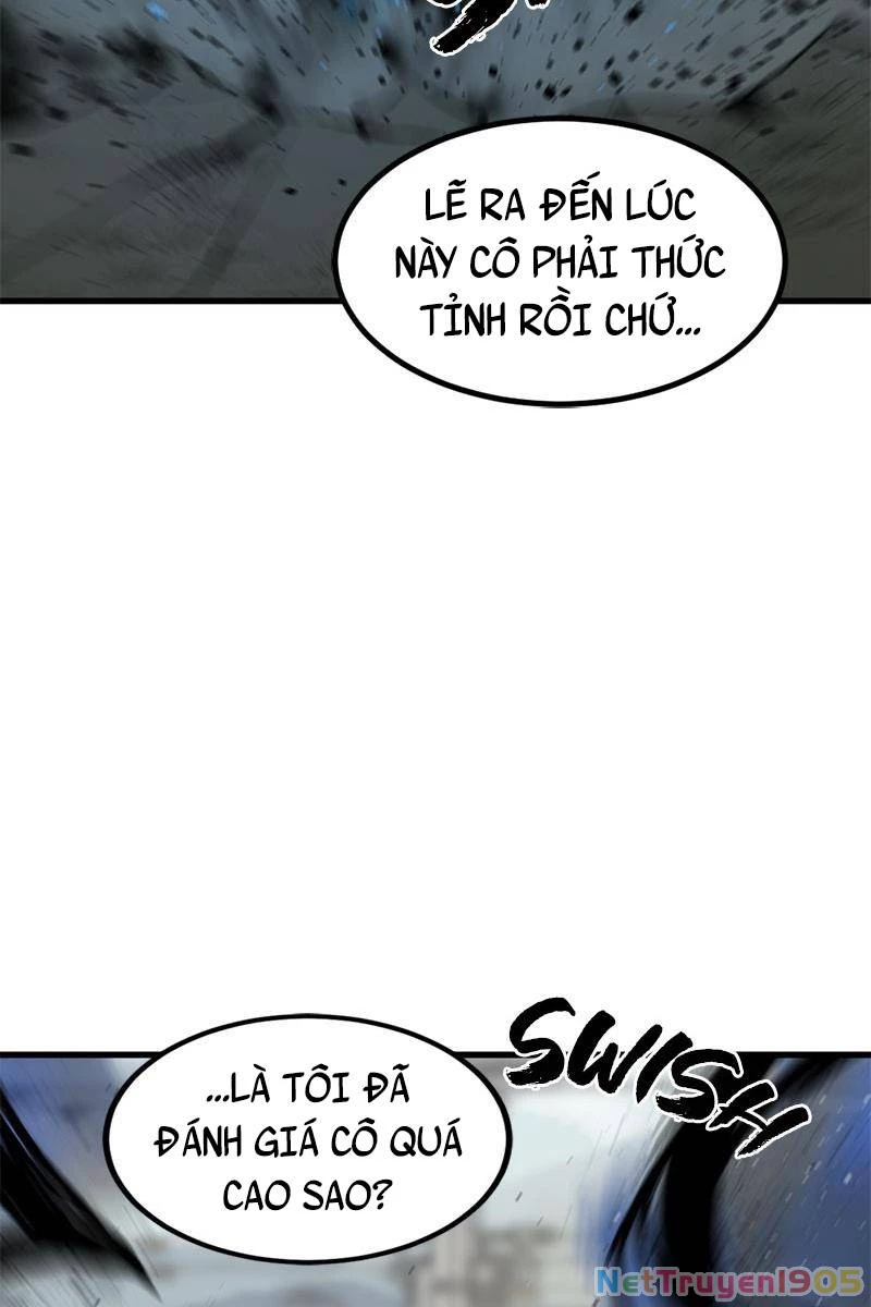 Kẻ Giết Anh Hùng Chapter 57 - 97