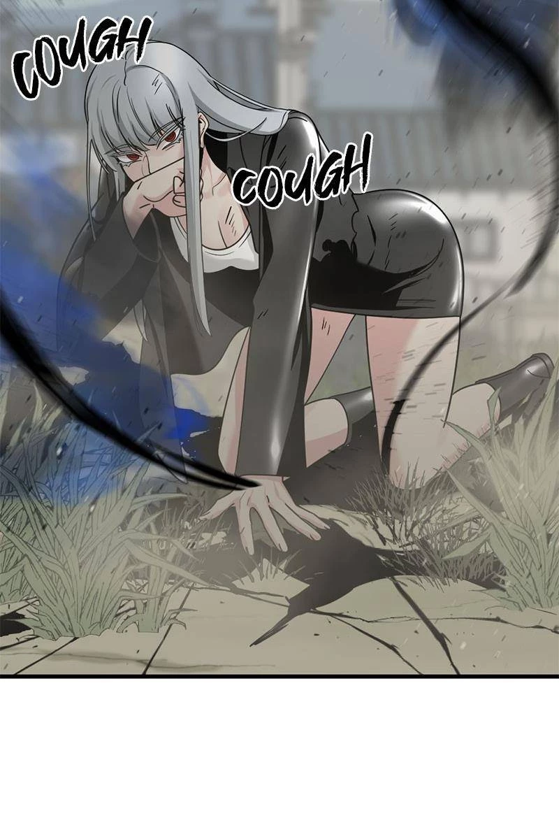 Kẻ Giết Anh Hùng Chapter 57 - 98