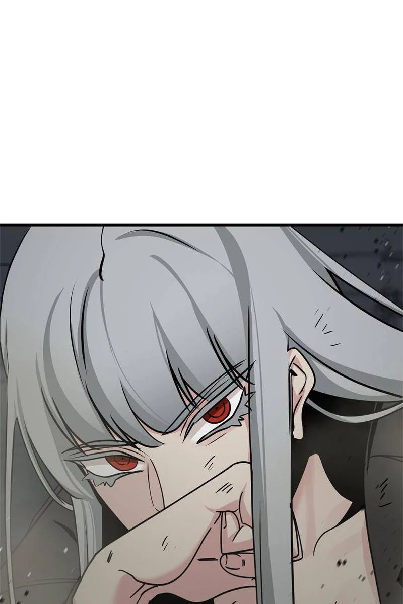 Kẻ Giết Anh Hùng Chapter 57 - 99