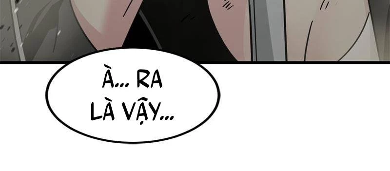 Kẻ Giết Anh Hùng Chapter 57 - 100