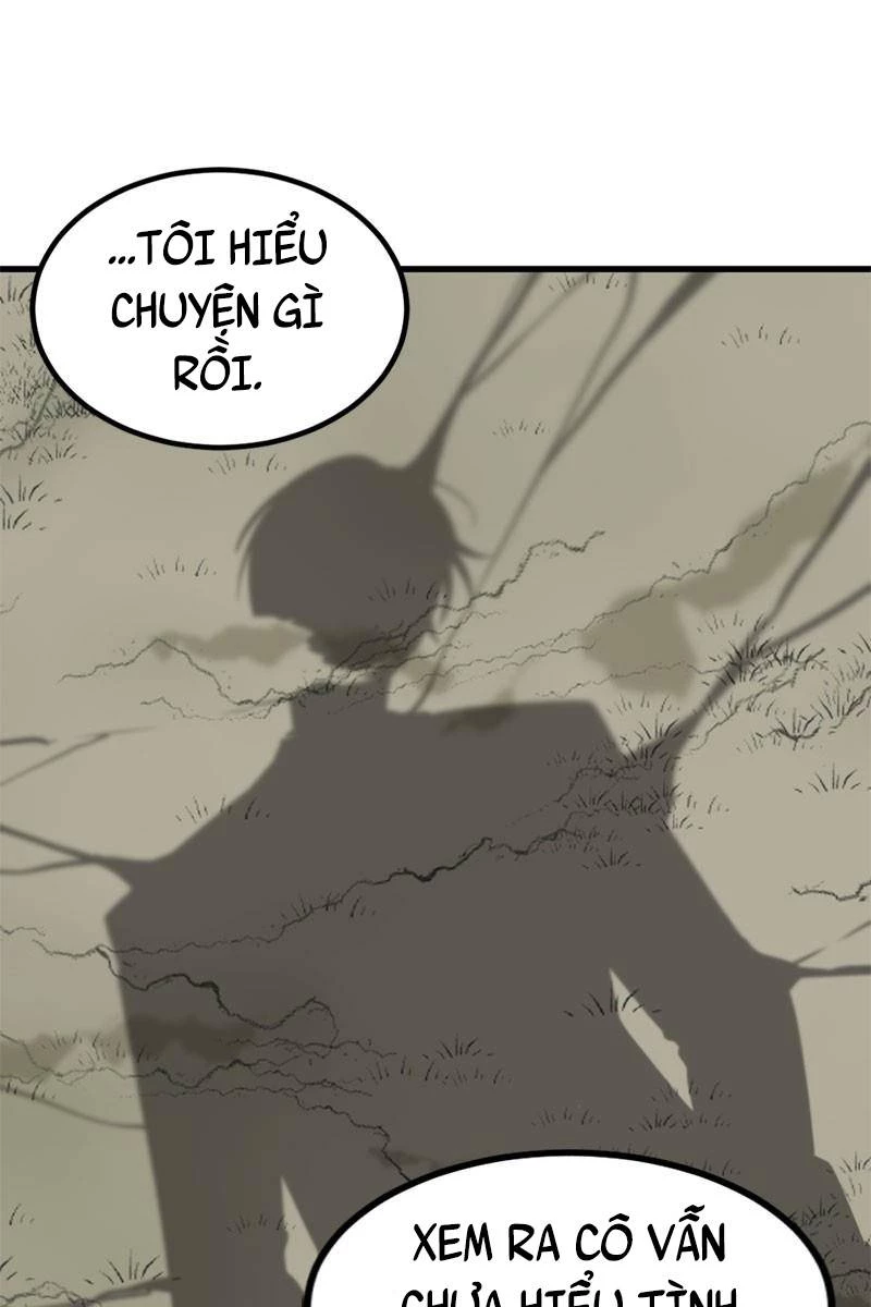 Kẻ Giết Anh Hùng Chapter 57 - 101