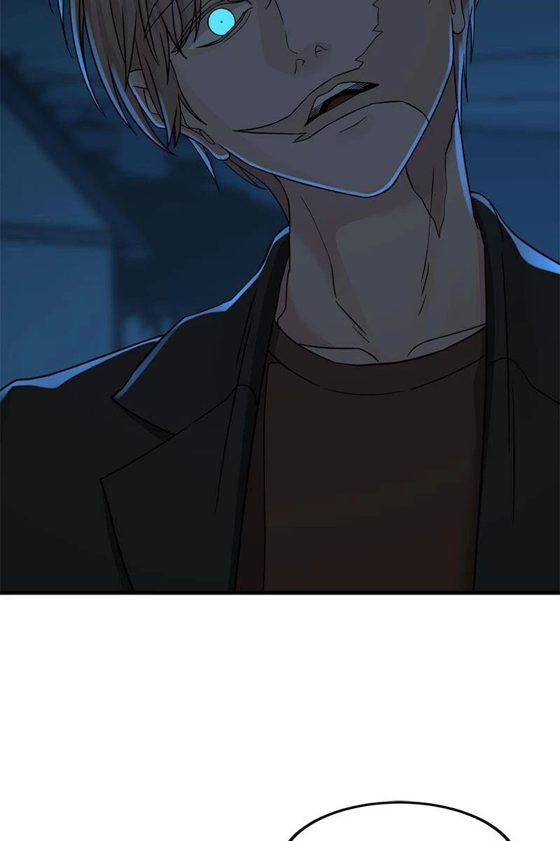 Kẻ Giết Anh Hùng Chapter 57 - 103