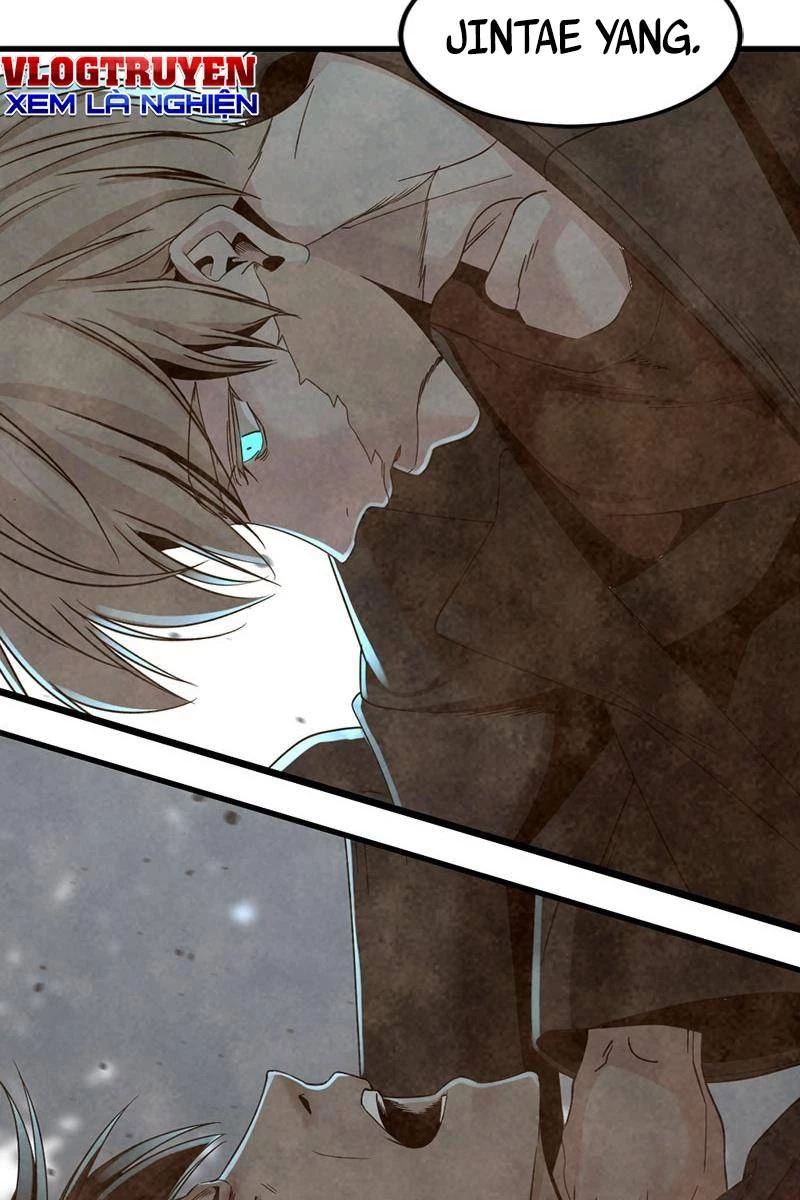 Kẻ Giết Anh Hùng Chapter 57 - 104