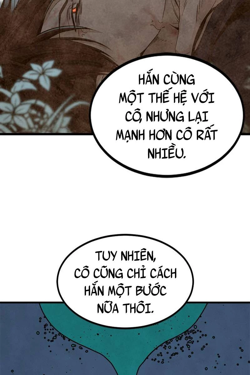 Kẻ Giết Anh Hùng Chapter 57 - 105
