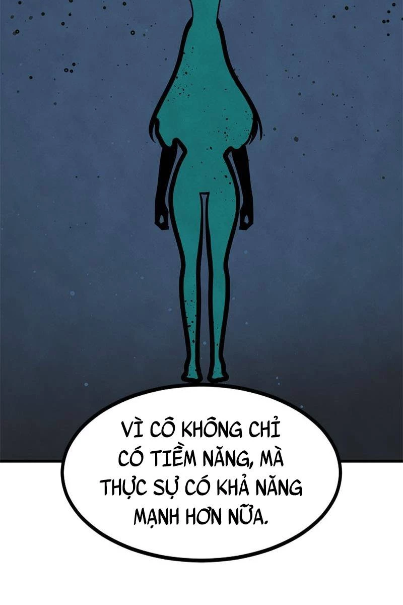 Kẻ Giết Anh Hùng Chapter 57 - 106