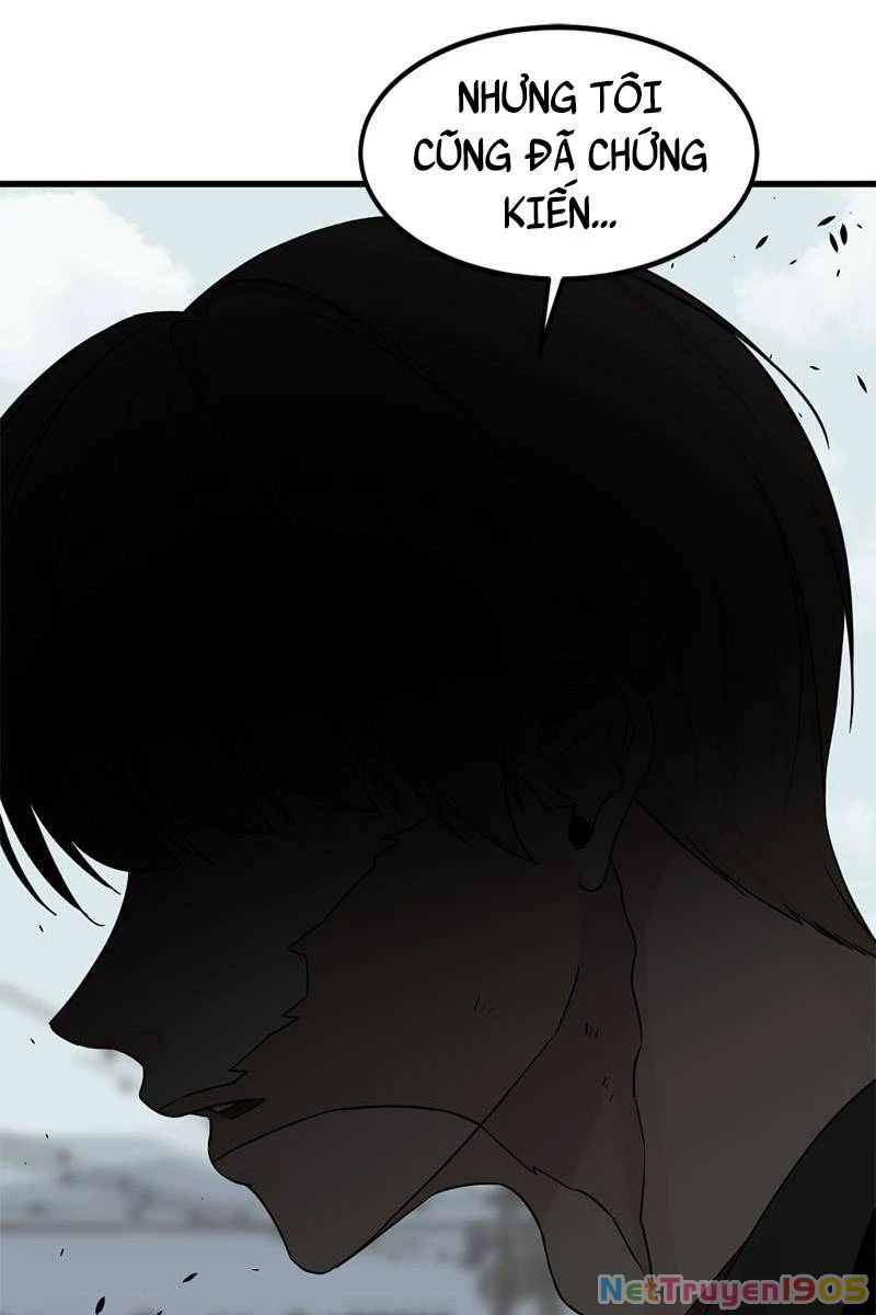 Kẻ Giết Anh Hùng Chapter 57 - 107