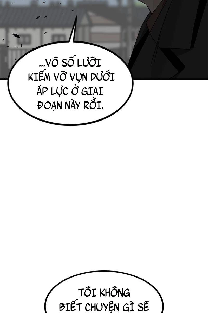 Kẻ Giết Anh Hùng Chapter 57 - 108