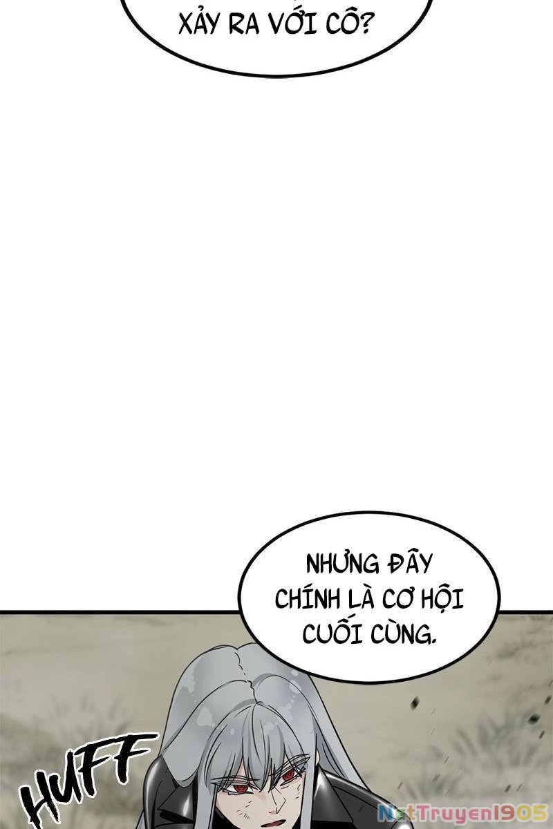 Kẻ Giết Anh Hùng Chapter 57 - 109