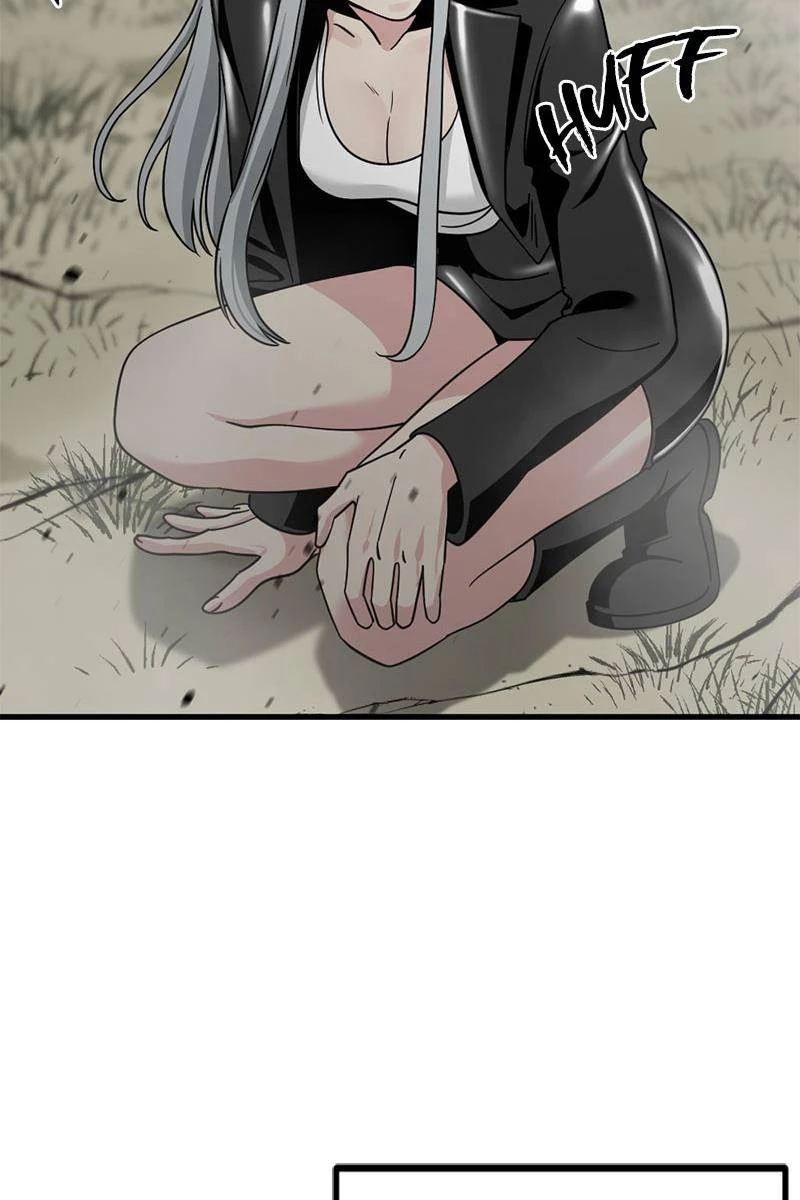 Kẻ Giết Anh Hùng Chapter 57 - 110