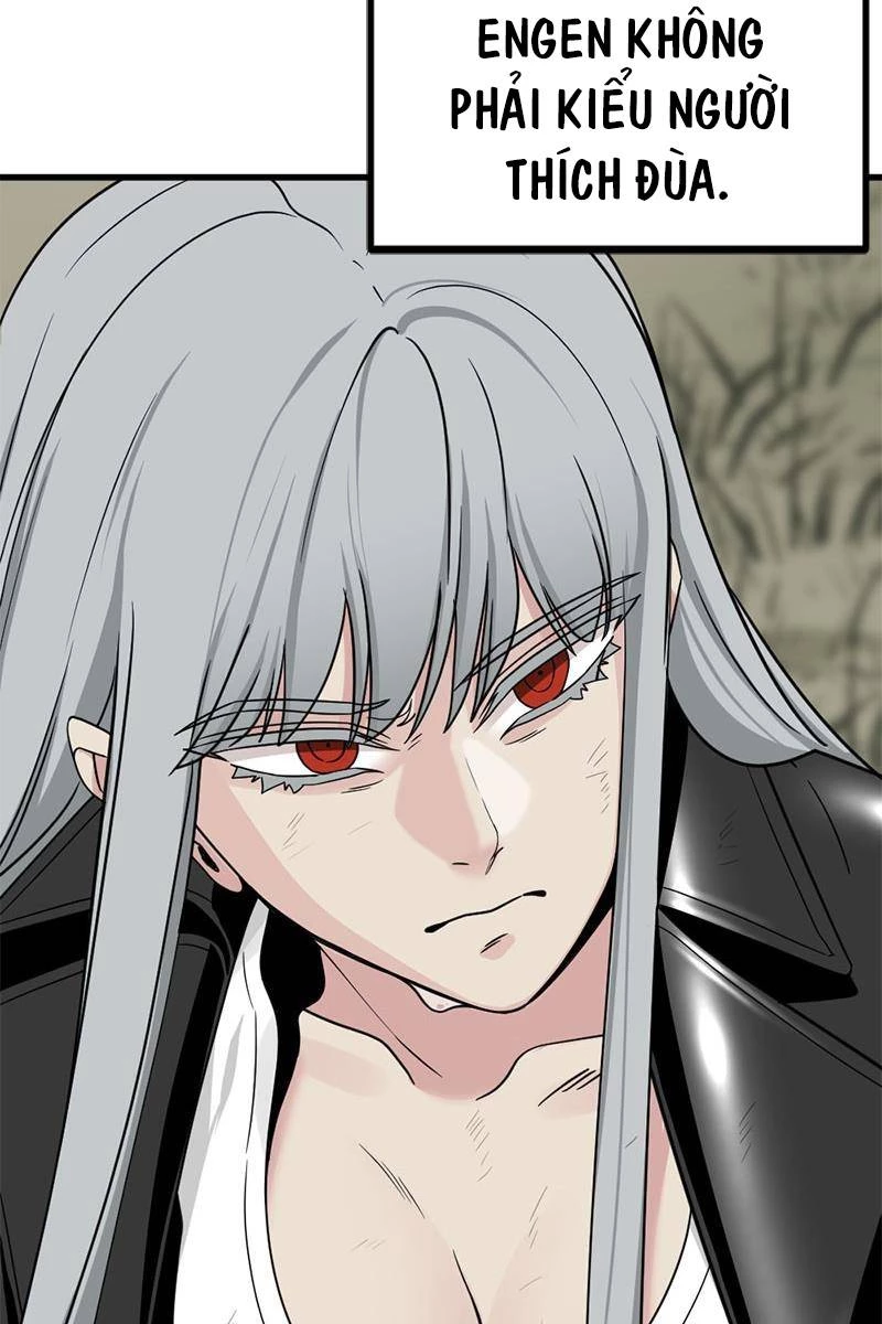 Kẻ Giết Anh Hùng Chapter 57 - 111