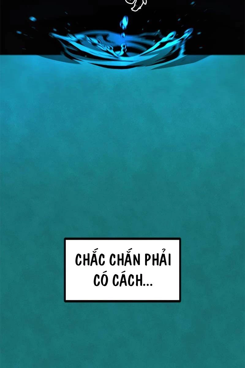 Kẻ Giết Anh Hùng Chapter 57 - 113