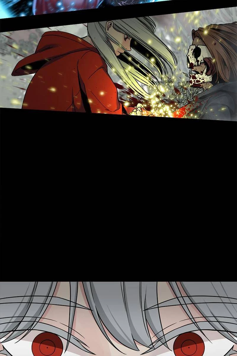 Kẻ Giết Anh Hùng Chapter 57 - 117