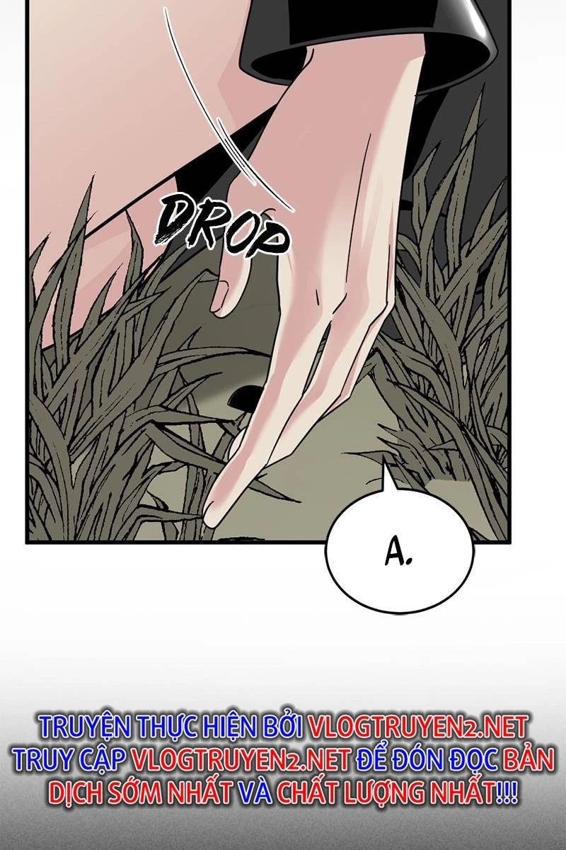 Kẻ Giết Anh Hùng Chapter 57 - 119