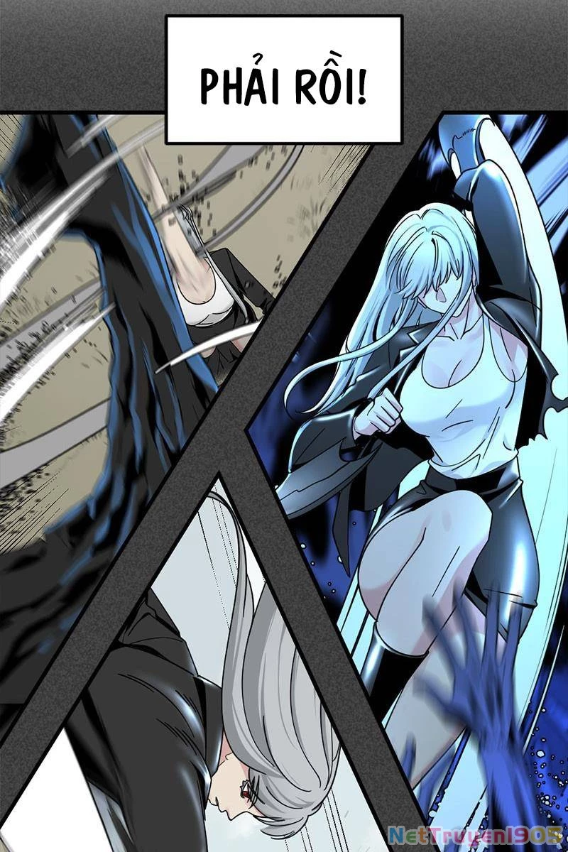 Kẻ Giết Anh Hùng Chapter 57 - 120