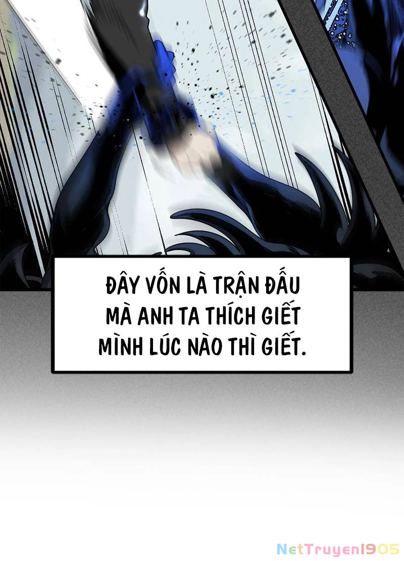 Kẻ Giết Anh Hùng Chapter 57 - 121