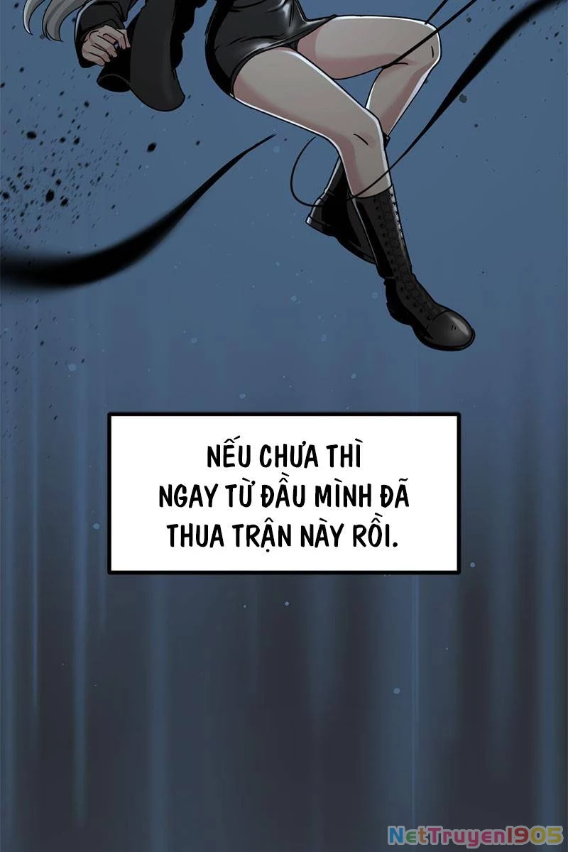 Kẻ Giết Anh Hùng Chapter 57 - 123