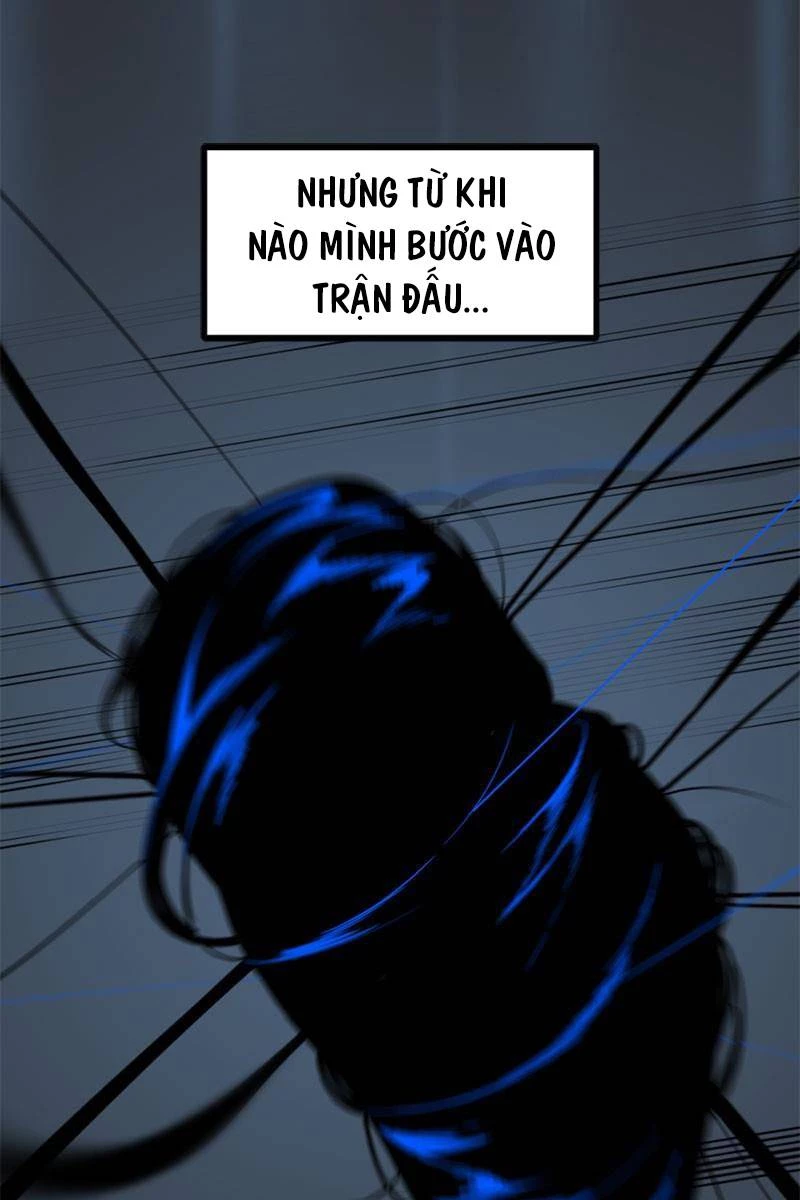 Kẻ Giết Anh Hùng Chapter 57 - 124