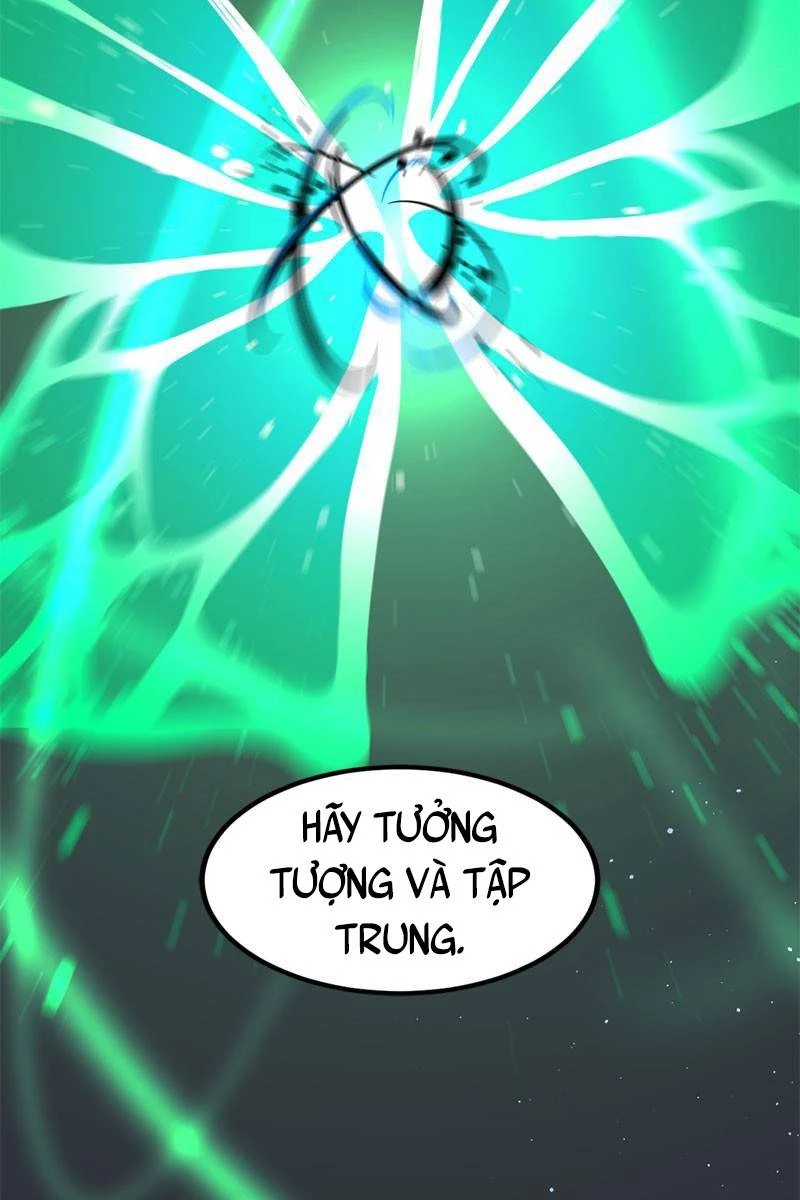 Kẻ Giết Anh Hùng Chapter 57 - 128