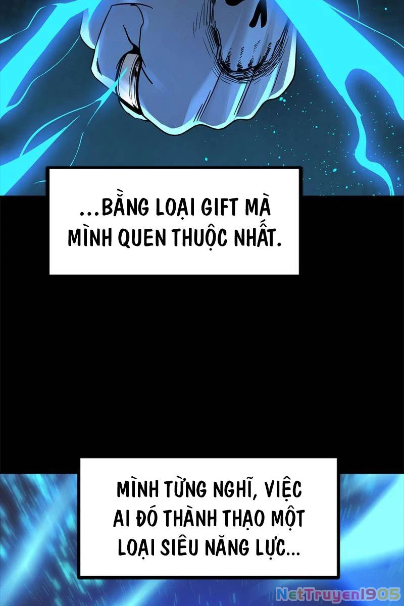 Kẻ Giết Anh Hùng Chapter 57 - 130