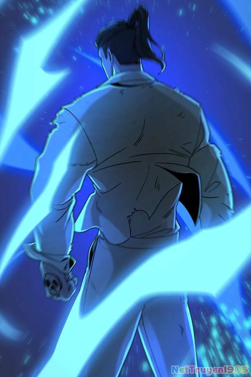 Kẻ Giết Anh Hùng Chapter 57 - 131