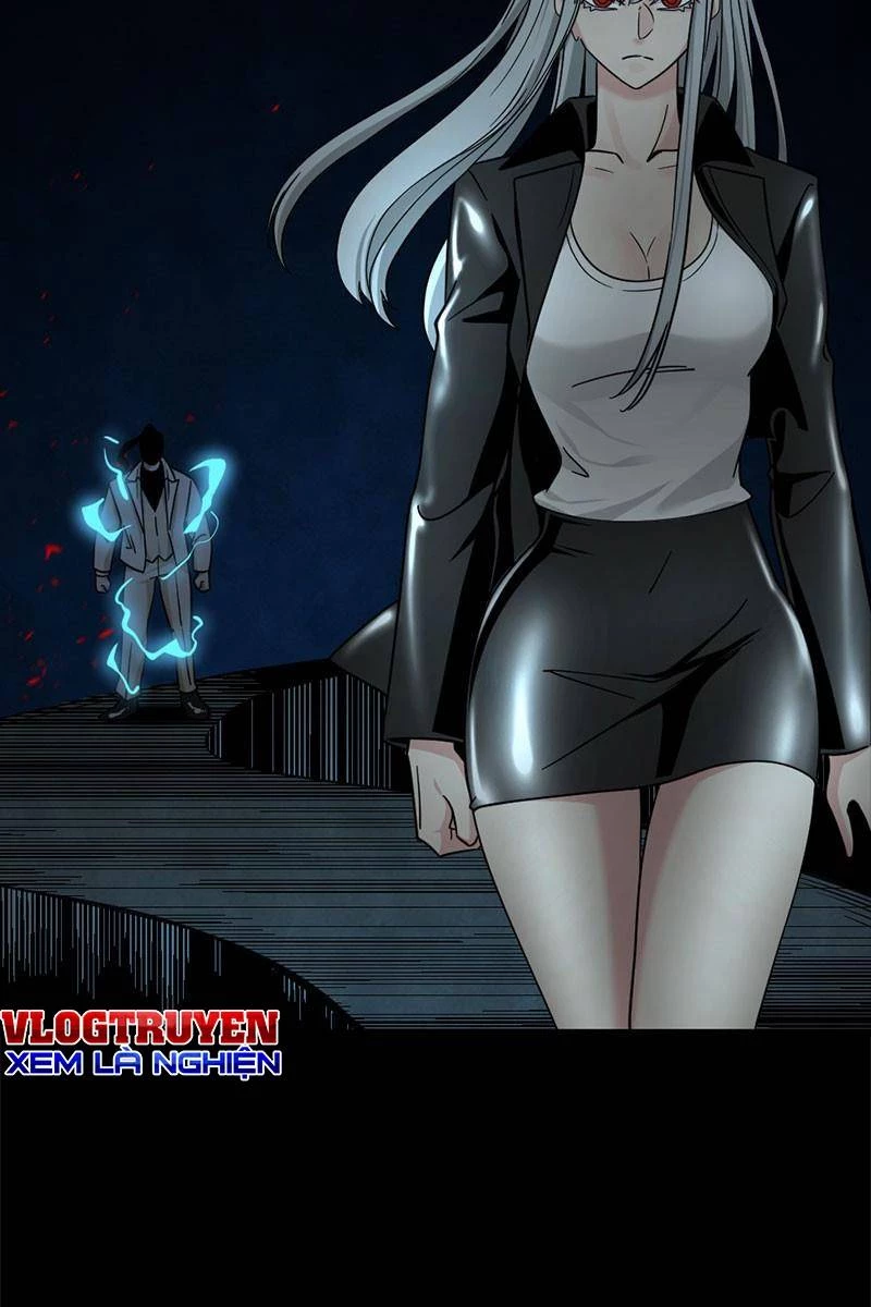 Kẻ Giết Anh Hùng Chapter 57 - 133