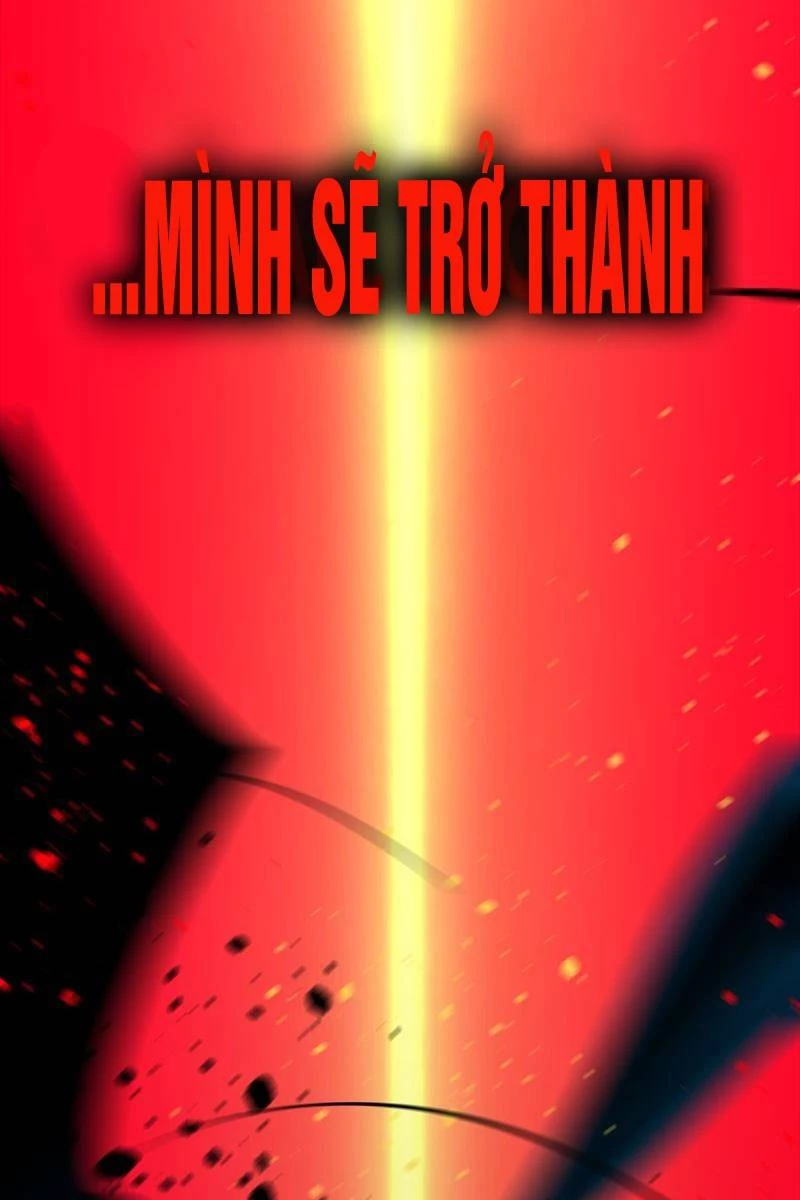 Kẻ Giết Anh Hùng Chapter 57 - 136