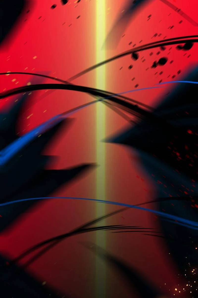 Kẻ Giết Anh Hùng Chapter 57 - 137