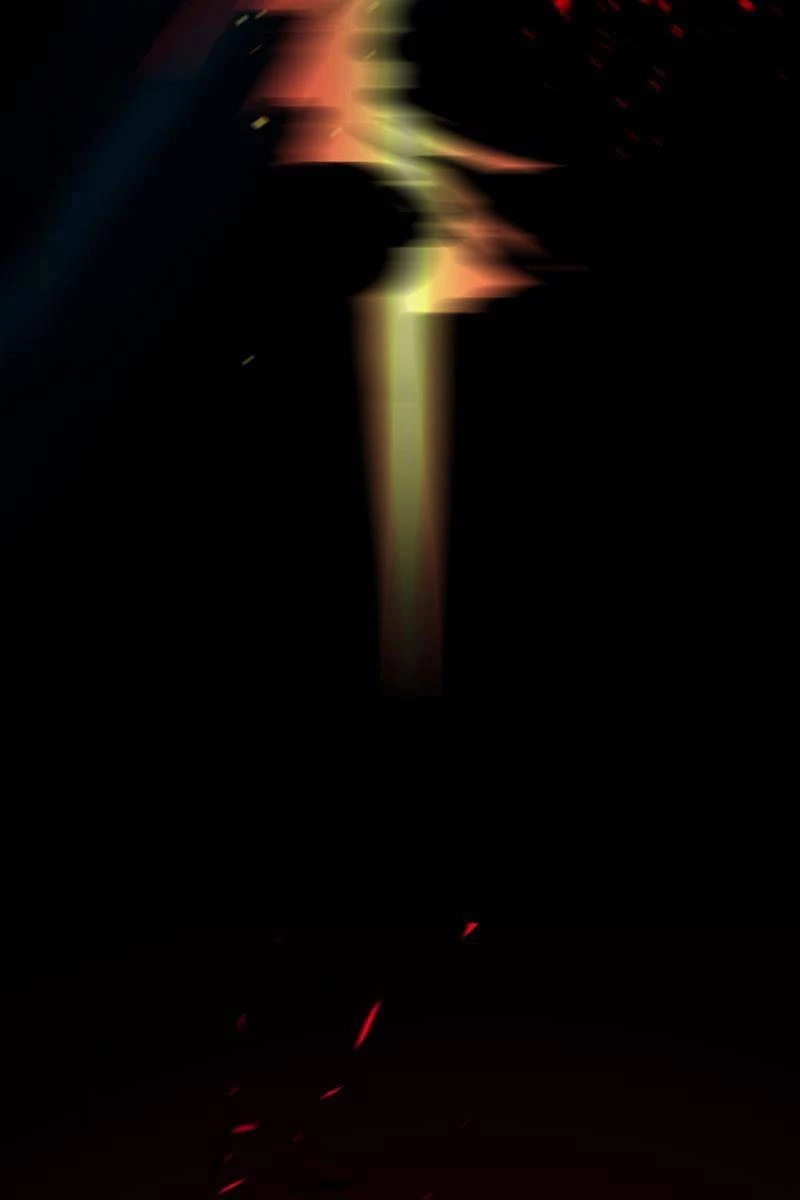 Kẻ Giết Anh Hùng Chapter 57 - 139