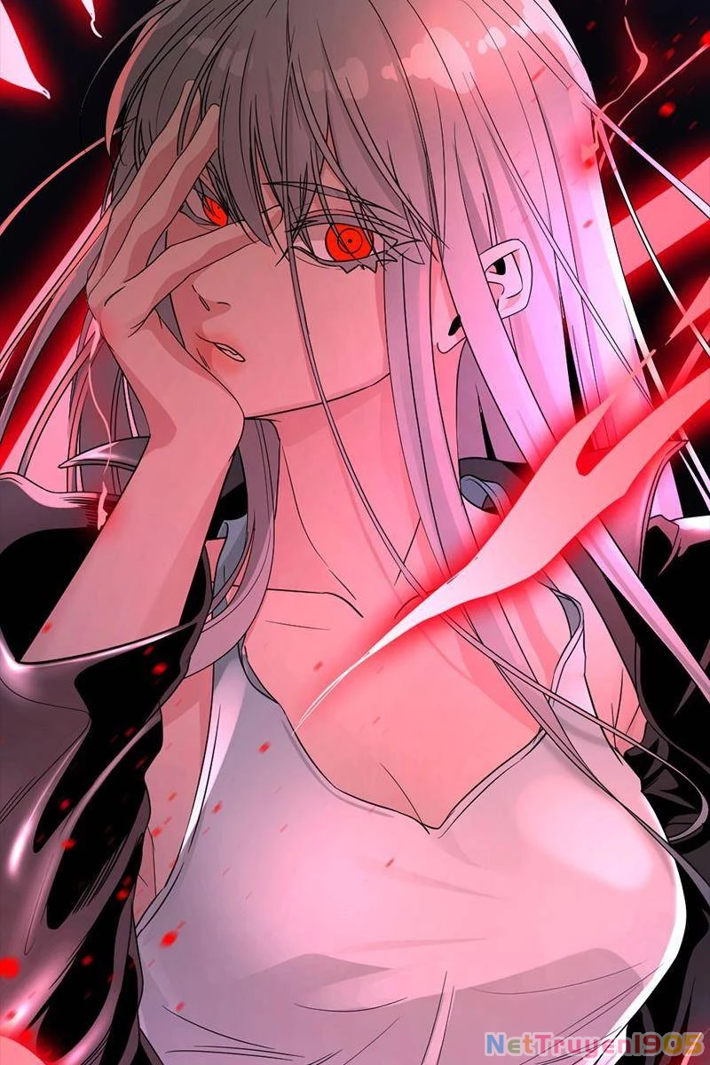 Kẻ Giết Anh Hùng Chapter 57 - 142