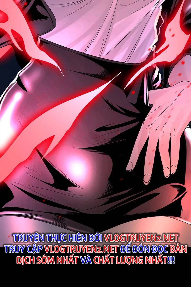 Kẻ Giết Anh Hùng Chapter 57 - 143